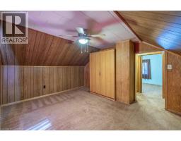 1534 REGIONAL ROAD 16 - 14