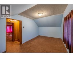 1534 REGIONAL ROAD 16 - 15