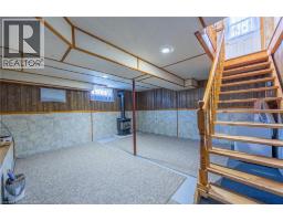 1534 REGIONAL ROAD 16 - 16