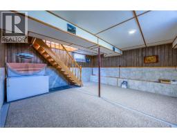 1534 REGIONAL ROAD 16 - 17