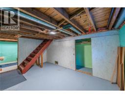 1534 REGIONAL ROAD 16 - 18