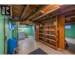 1534 REGIONAL ROAD 16 - 19