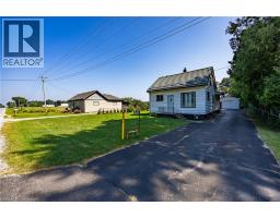1534 REGIONAL ROAD 16 - 2