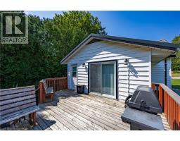 1534 REGIONAL ROAD 16 - 22
