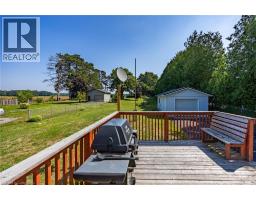 1534 REGIONAL ROAD 16 - 23
