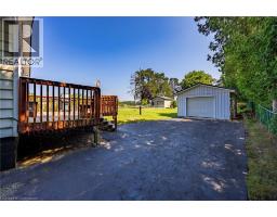 1534 REGIONAL ROAD 16 - 24