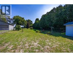 1534 REGIONAL ROAD 16 - 25