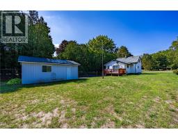 1534 REGIONAL ROAD 16 - 26