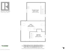 1534 REGIONAL ROAD 16 - 27