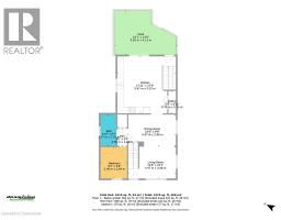 1534 REGIONAL ROAD 16 - 28