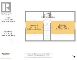 1534 REGIONAL ROAD 16 - 29