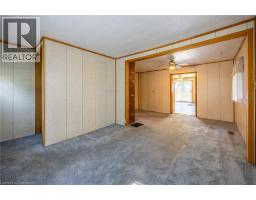 1534 REGIONAL ROAD 16 - 3