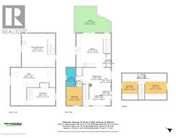 1534 REGIONAL ROAD 16 - 30