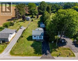 1534 REGIONAL ROAD 16 - 31