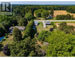 1534 REGIONAL ROAD 16 - 32