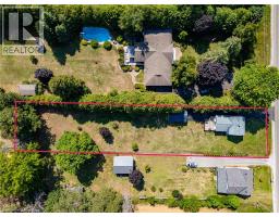 1534 REGIONAL ROAD 16 - 33