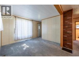 1534 REGIONAL ROAD 16 - 4