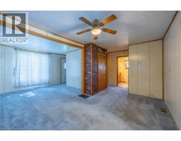 1534 REGIONAL ROAD 16 - 5