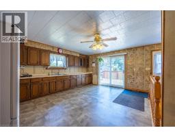 1534 REGIONAL ROAD 16 - 6