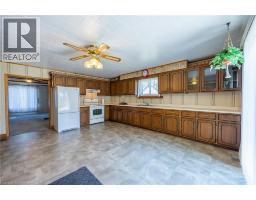 1534 REGIONAL ROAD 16 - 7
