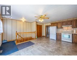 1534 REGIONAL ROAD 16 - 8