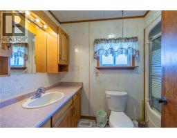 1534 REGIONAL ROAD 16 - 9