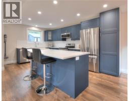 343 GREENFIELD Avenue - 10