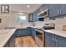 343 GREENFIELD Avenue - 11