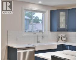 343 GREENFIELD Avenue - 12