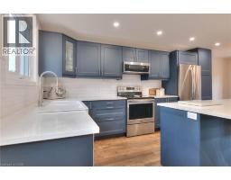343 GREENFIELD Avenue - 13