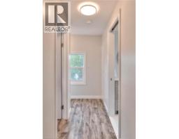 343 GREENFIELD Avenue - 15