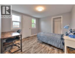 343 GREENFIELD Avenue - 16