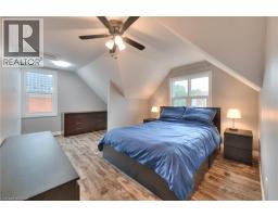 343 GREENFIELD Avenue - 18