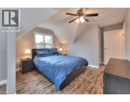 343 GREENFIELD Avenue - 19
