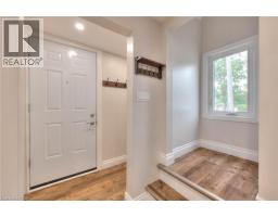 343 GREENFIELD Avenue - 2