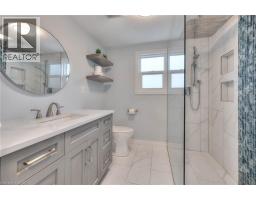 343 GREENFIELD Avenue - 20