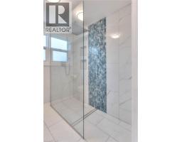 343 GREENFIELD Avenue - 21