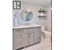 343 GREENFIELD Avenue - 22