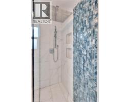 343 GREENFIELD Avenue - 23