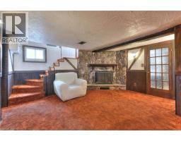 343 GREENFIELD Avenue - 25