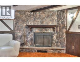 343 GREENFIELD Avenue - 26