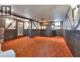 343 GREENFIELD Avenue - 27