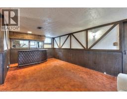 343 GREENFIELD Avenue - 28