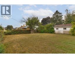 343 GREENFIELD Avenue - 29