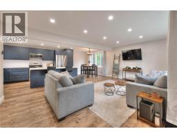 343 GREENFIELD Avenue - 3