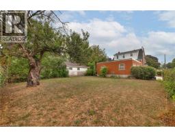 343 GREENFIELD Avenue - 30