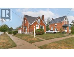 343 GREENFIELD Avenue - 31