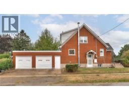 343 GREENFIELD Avenue - 32