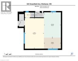 343 GREENFIELD Avenue - 34