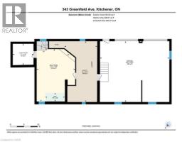343 GREENFIELD Avenue - 36